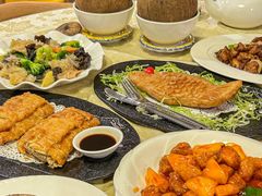 -佛有缘·32年老字号(广州首店)