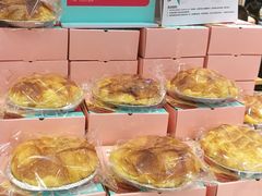 -85度C(广州石牌桥店)