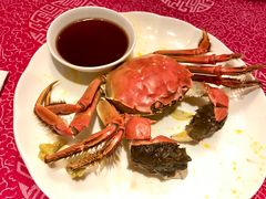 -珍宝蟹舫·巴城味道(巴城总店)