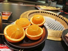 -肖四女乐山跷脚牛肉(南汇大学城生活广场店)