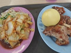 -清华大学-清芬园