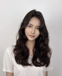 -YESIDO椰岛造型烫发染发