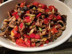 -红林大酒店RFcafe自助餐厅