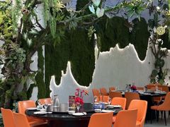 -驻海渔市(置信店)