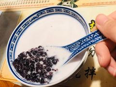 -双喜老铺(人民广场店)