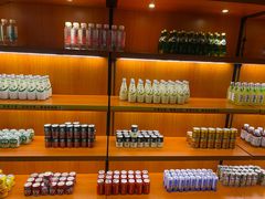 -东吴水韵(吴中店)