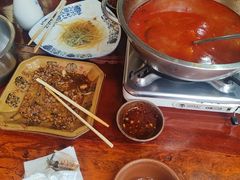 -苗湘食府(十年店)