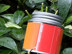 -微焙咖啡工厂(海峡创意产业园·红坊店)