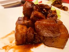-東城故事·尋找姆媽的味道(玉兰路店)