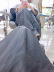 -艾美A·M Hair Salon