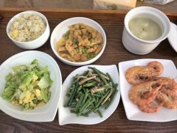 -悦家·美丽妈妈月子会所(龙奥店)