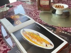 -临家闽南菜(宝洲路店)
