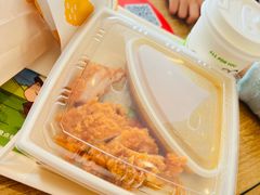 -德克士信之义(信源商厦店)