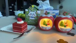 -Babysky · 琅悦月子会所(花木店)