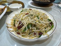 -小天妃海鲜酒楼(西马庄店)