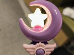 -海底捞火锅(龙湾万达广场店)