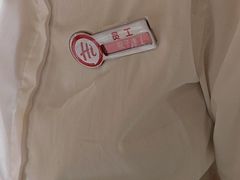 -海底捞火锅(南京红山常发广场店)