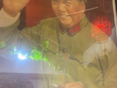 -人民公社铁锅炖·东北菜(卫国道店)