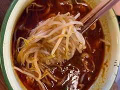 -脑馋粉儿(三里屯店)