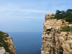 -龙爪山国家地质公园