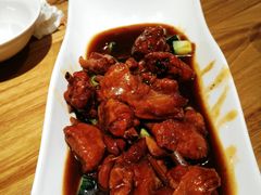 -周麻婆(仓山万达金街店)