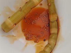 -明洋钵钵鸡(春田小区店)
