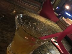 -南京天堂隔壁酒吧