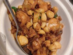 -星怡会·新加坡新美食(苏州中心店)