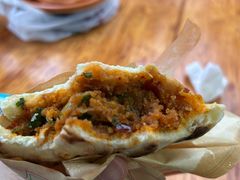 -豆相识•九九豆腐脑(牛咡桥店)