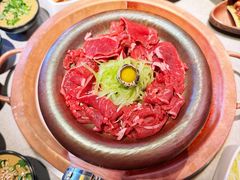 -重八牛府(花乡奥莱店)