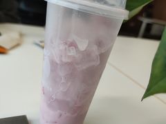 -瑞幸咖啡(外滩SOHO店)