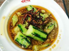 -龙虾风暴(松江店)