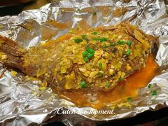 -衡厨·衡阳土菜(中南店)