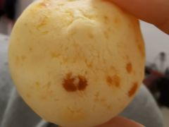 -泸溪河桃酥(欧尚店)