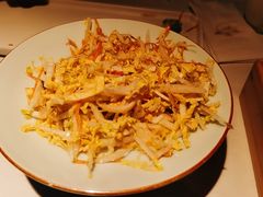 -马邦子·紫苏烤鱼(恒隆广场店)
