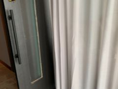 -得闲·高空SPA(东盟店)