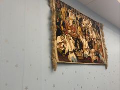 -新疆和田烧烤王(凤凰路店)