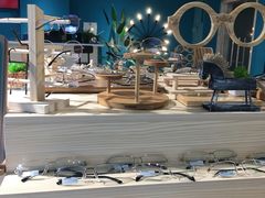 -Trend1881视光·蔡司视觉(领展广场店)