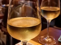 -Bistro Les Lilas丁香花小酒馆
