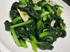 -乾隆美食·本帮菜(黄河路店)
