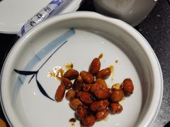 -小饕荟雅安贡椒鱼鲜馆(广福桥店)