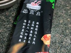 -辣盆盆麻辣小龙虾(哈尔滨总店)