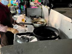 -霞海鸭仔饭店(海滨大道北店)