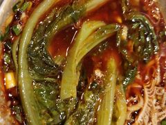 -肖肖酸萝卜鱼火锅(总店)