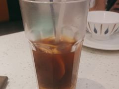 -新宝餐厅(流塘店)