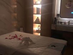 -澜笙Spa