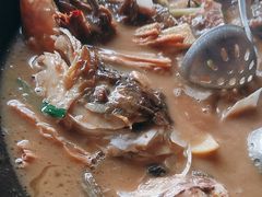 -陶缘一号·四季缘·老字号顺德菜·户外婚礼家宴(西滘店)
