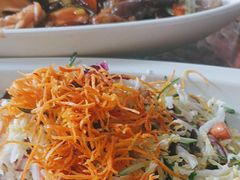 -大梁骨头馆·酱骨老菜(友好店)