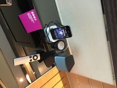 中茵皇冠假日酒店-苏州金鸡湖中茵皇冠假日酒店