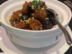 -闽和南(深圳万象城店)